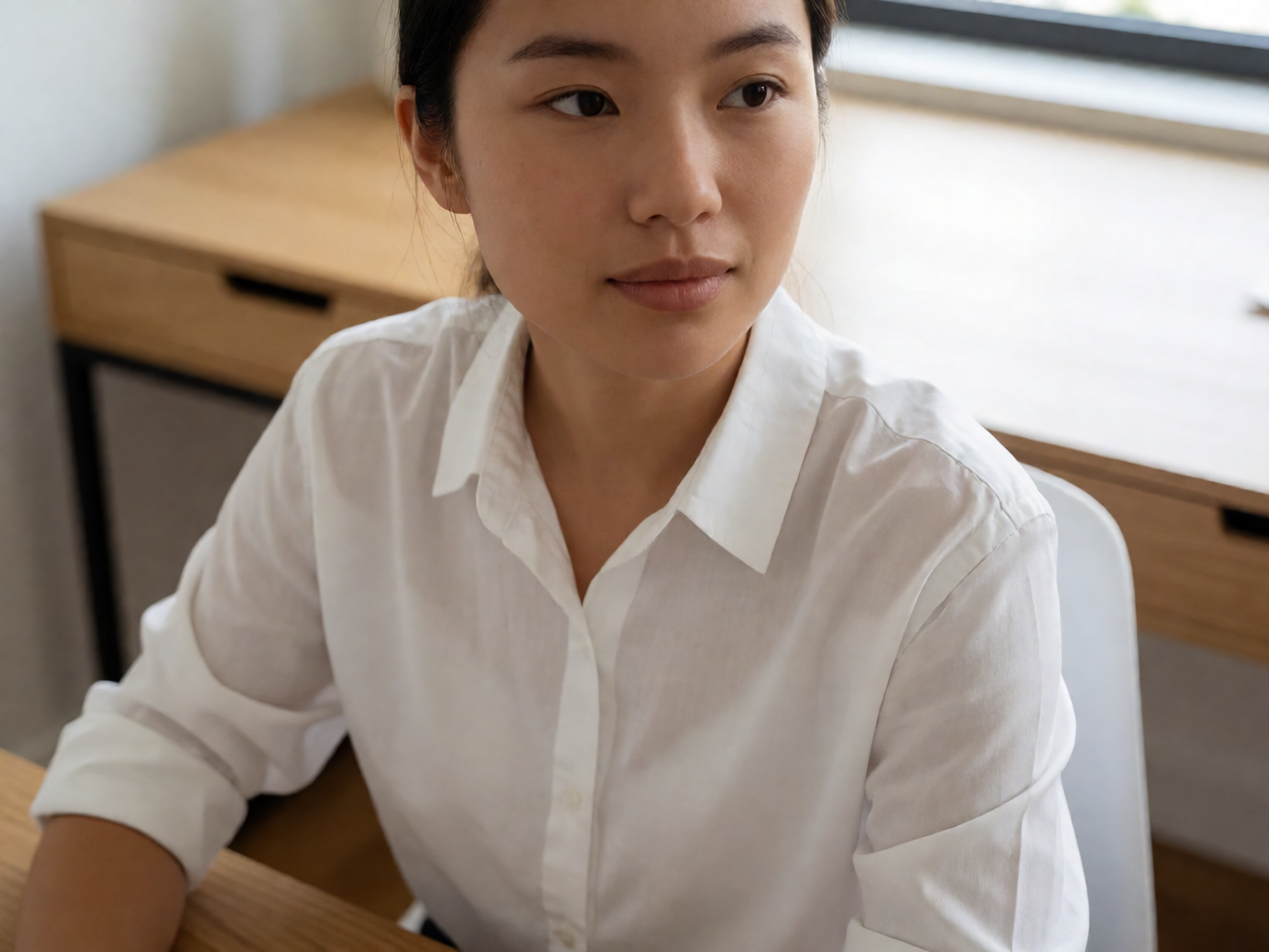 排名